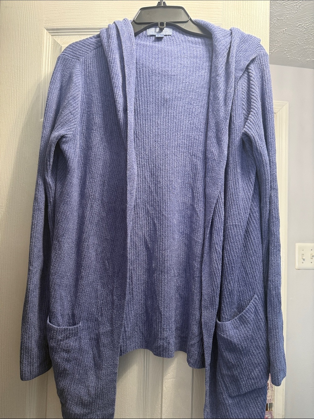 Barefoot Dreams Women's Cardigan Bundle
